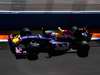 GP EUROPA - Qualifiche e Prove Libere 3